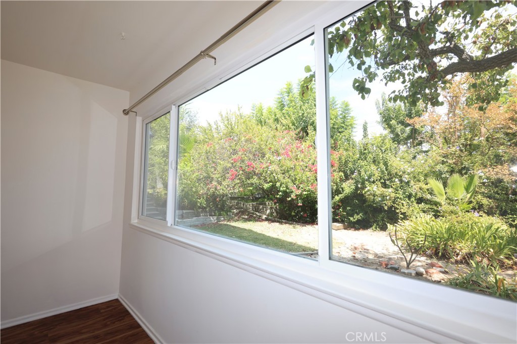 1420 Kensington Drive Property Photo 22