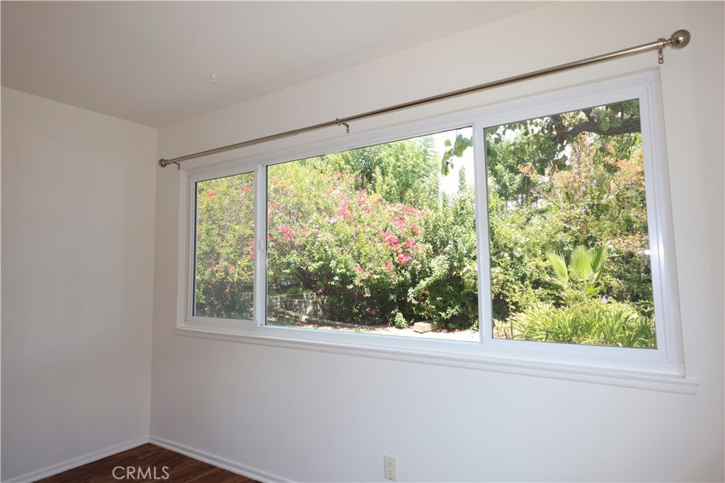1420 Kensington Drive Property Photo 23