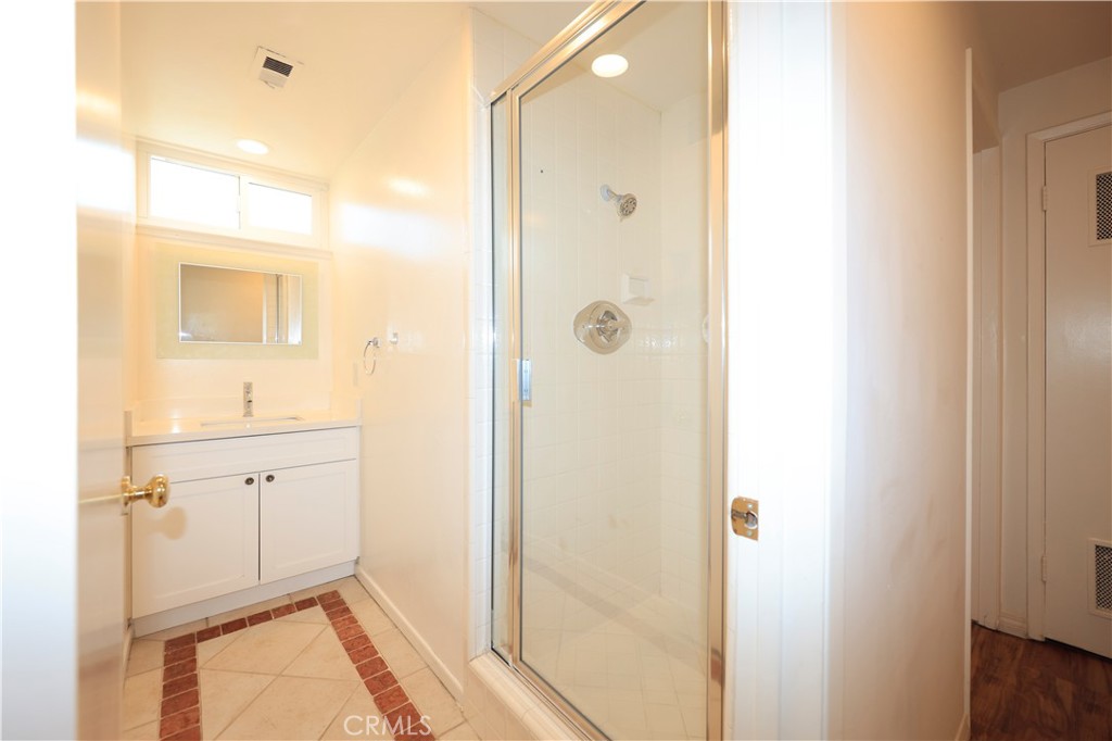 1420 Kensington Drive Property Photo 24