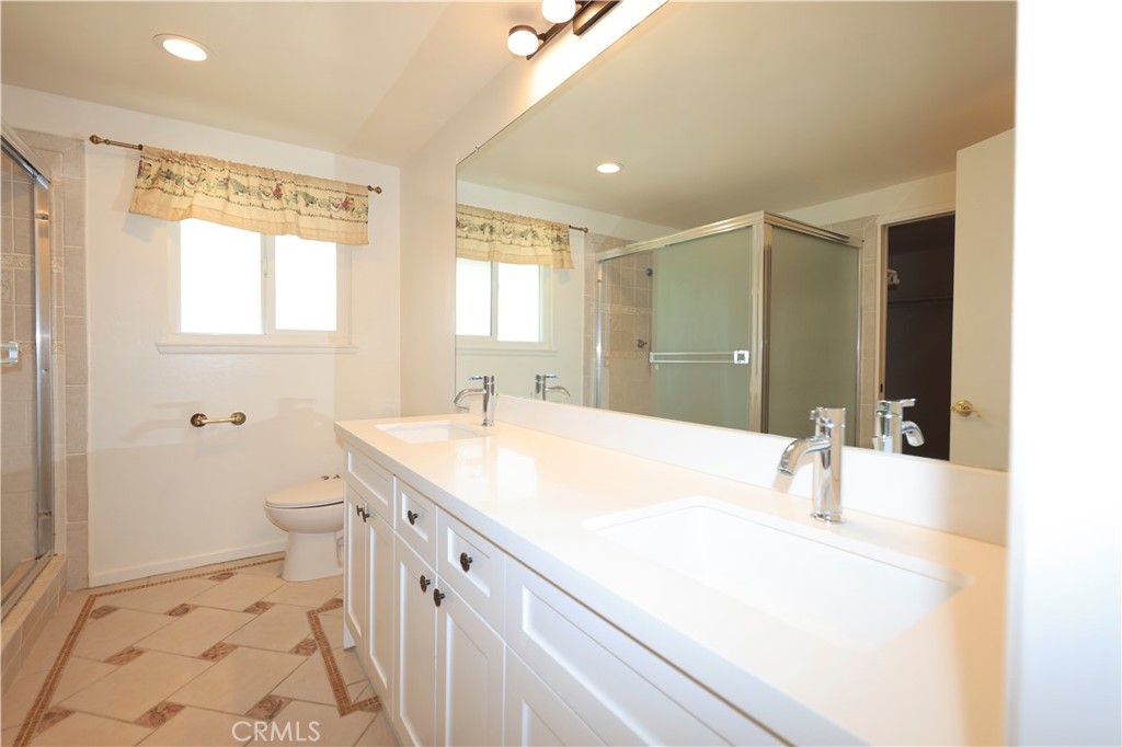 1420 Kensington Drive Property Photo 25