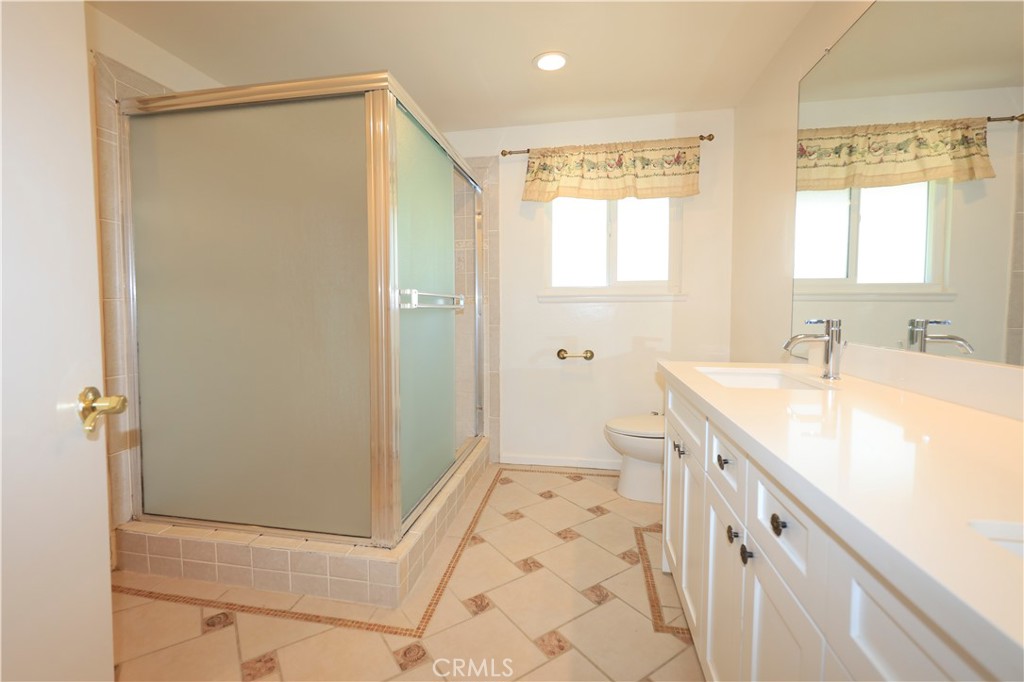 1420 Kensington Drive Property Photo 26
