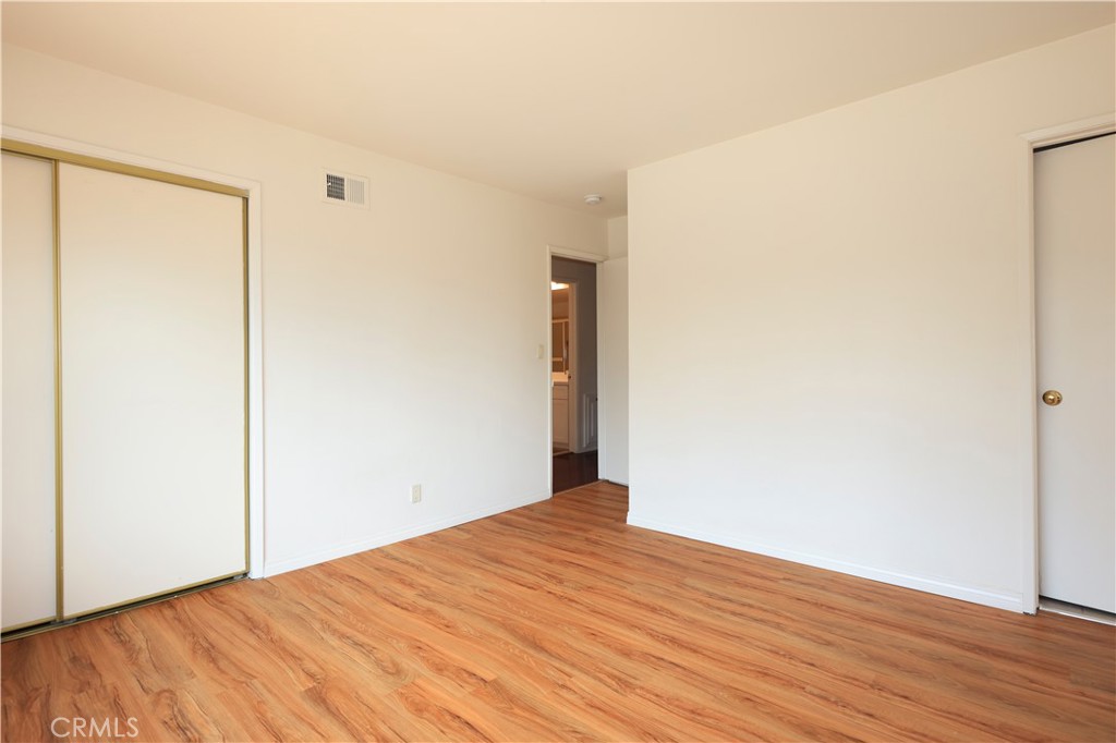 1420 Kensington Drive Property Photo 27