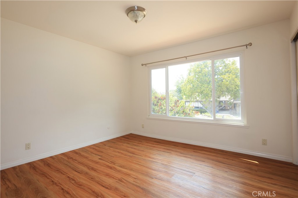 1420 Kensington Drive Property Photo 28