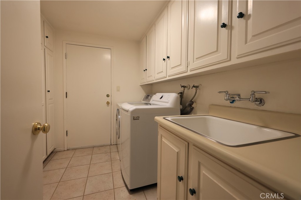 1420 Kensington Drive Property Photo 29