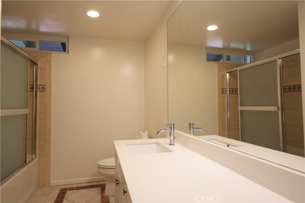 1420 Kensington Drive Property Photo 30