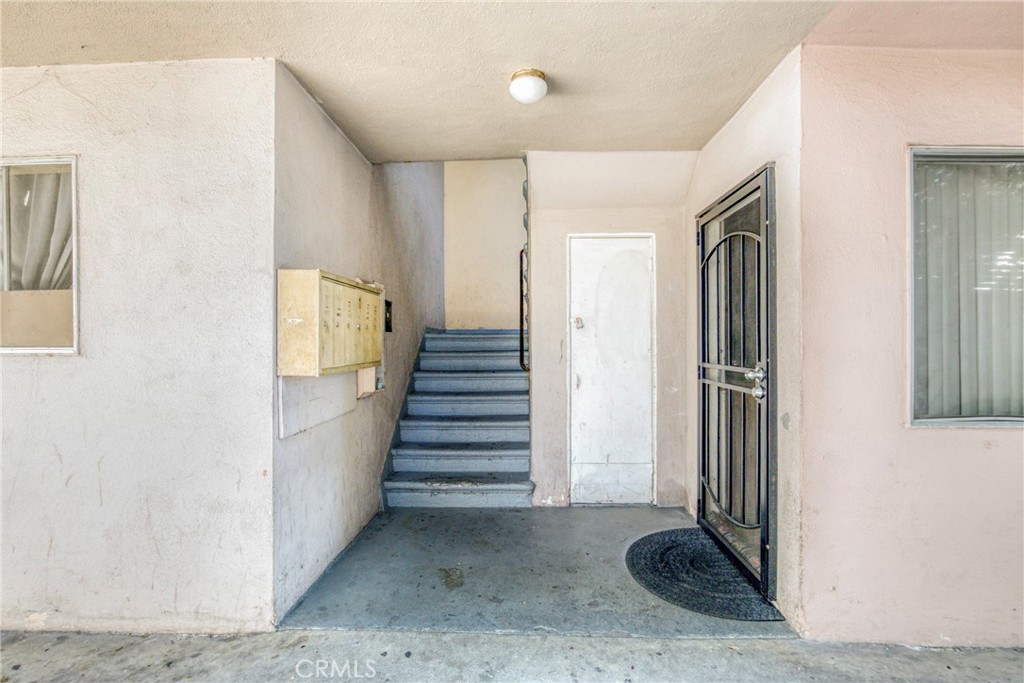6651 Beck Property Photo 5