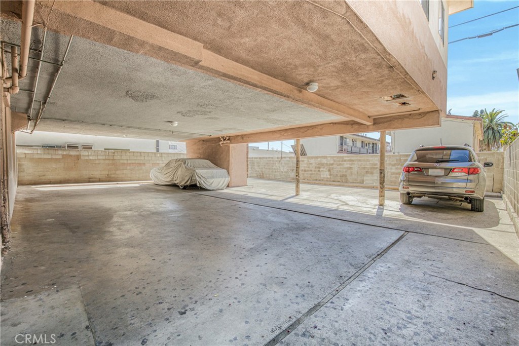 6651 Beck Property Photo 6