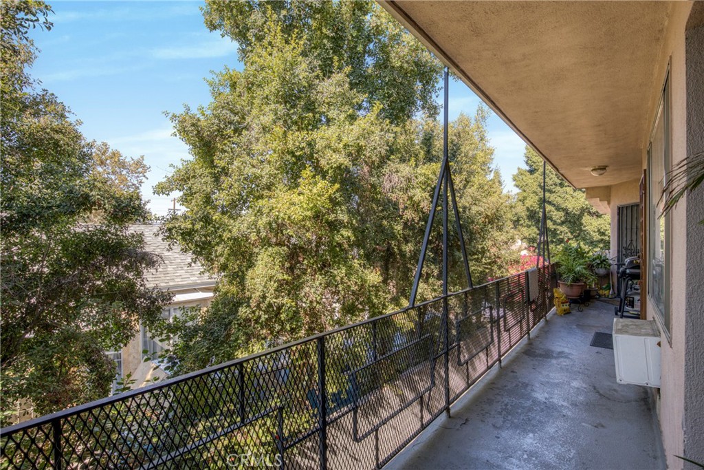 6651 Beck Property Photo 8