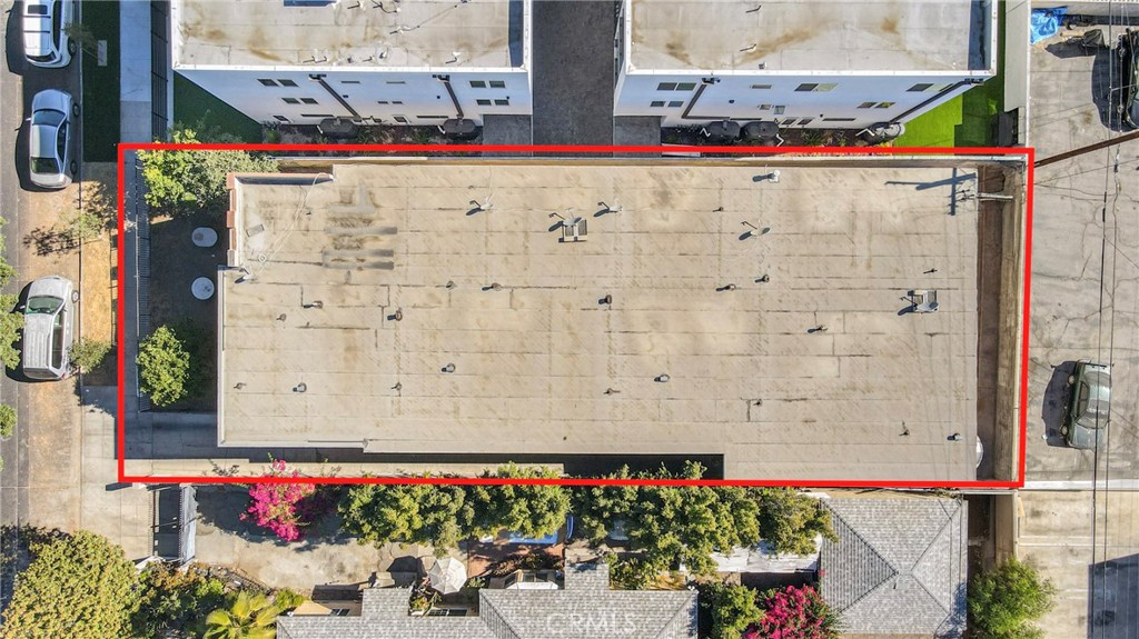 6651 Beck Property Photo 10