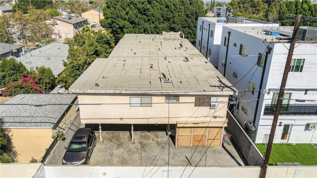 6651 Beck Property Photo 11
