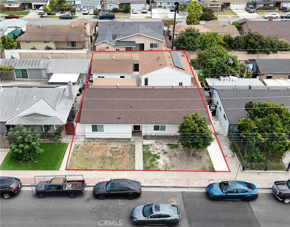 9440 Mcfadden Property Photo 1