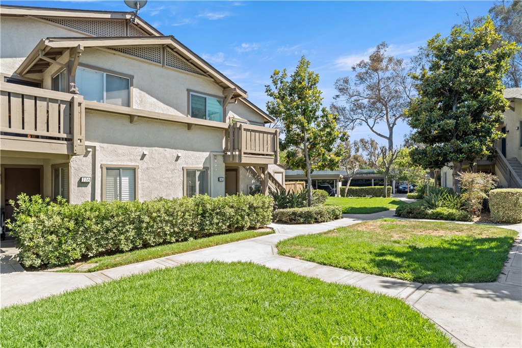 146 Echo 58 Property Photo 4