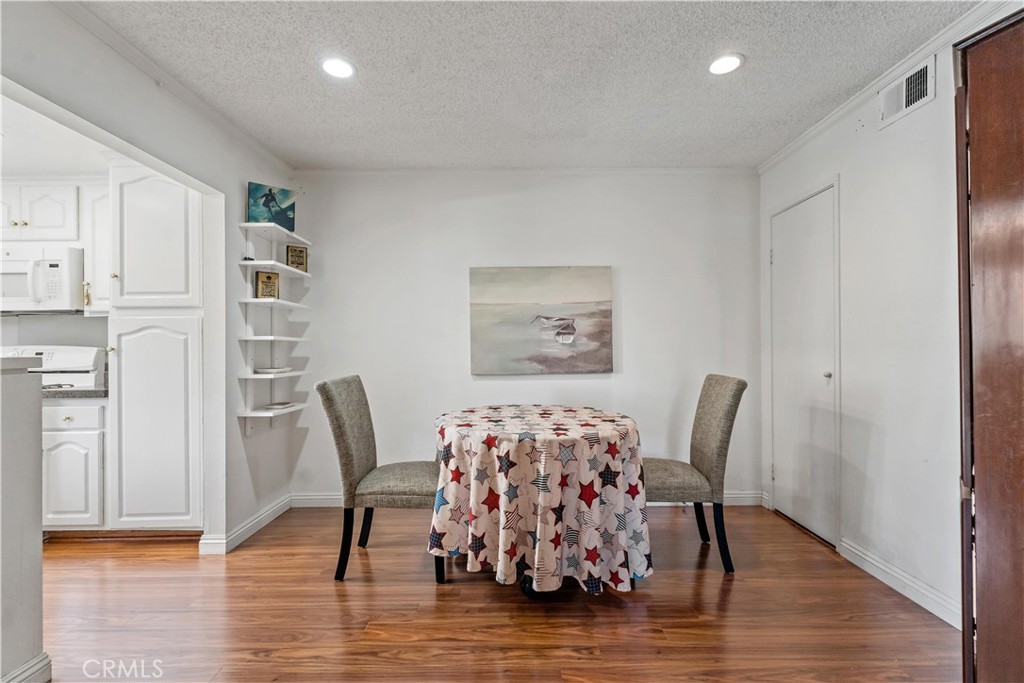 146 Echo 58 Property Photo 8