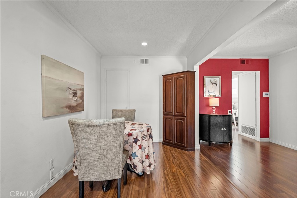 146 Echo 58 Property Photo 10