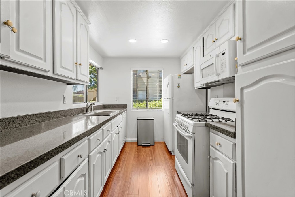 146 Echo 58 Property Photo 12