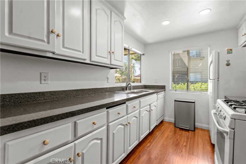 146 Echo 58 Property Photo 13