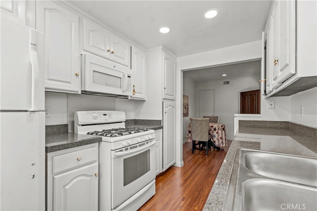 146 Echo 58 Property Photo 14