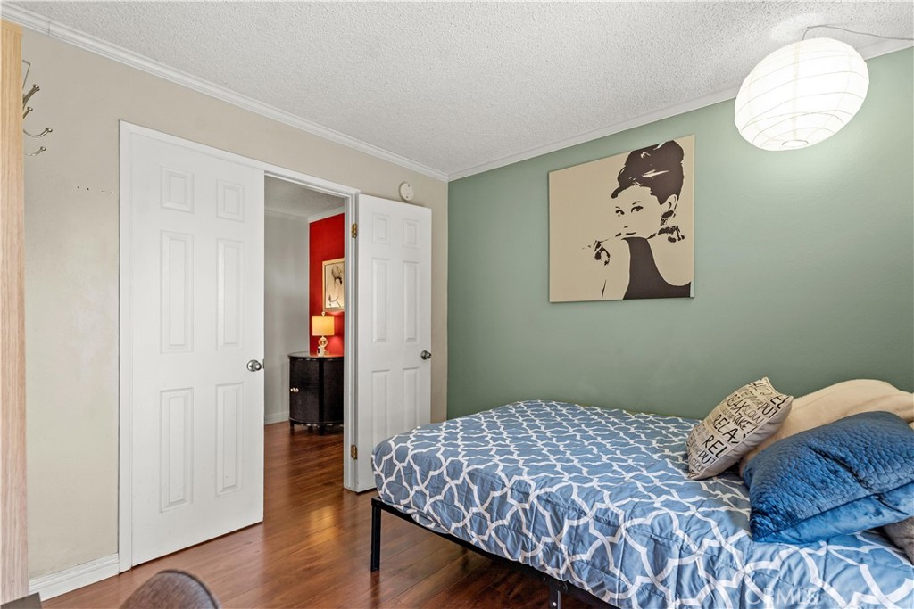 146 Echo 58 Property Photo 16