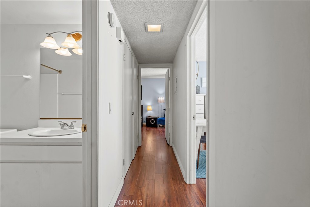 146 Echo 58 Property Photo 17