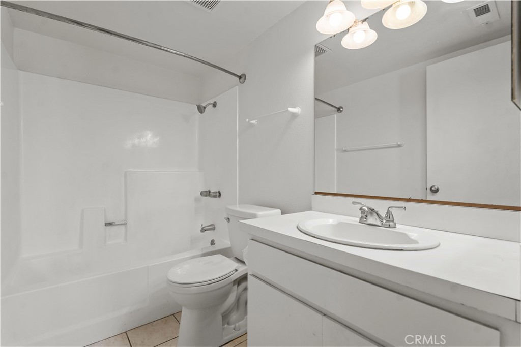 146 Echo 58 Property Photo 18