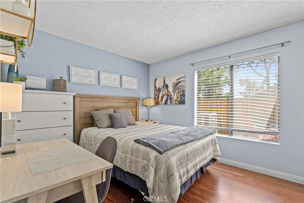 146 Echo 58 Property Photo 19