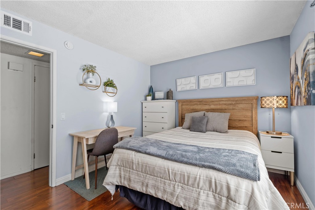 146 Echo 58 Property Photo 20