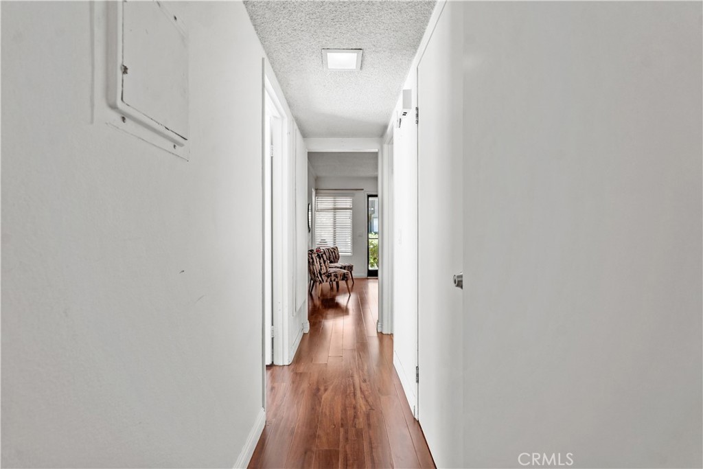 146 Echo 58 Property Photo 21