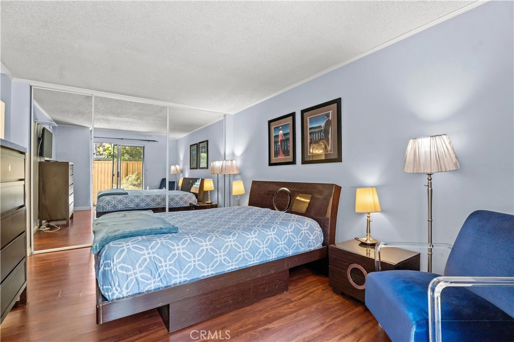 146 Echo 58 Property Photo 22