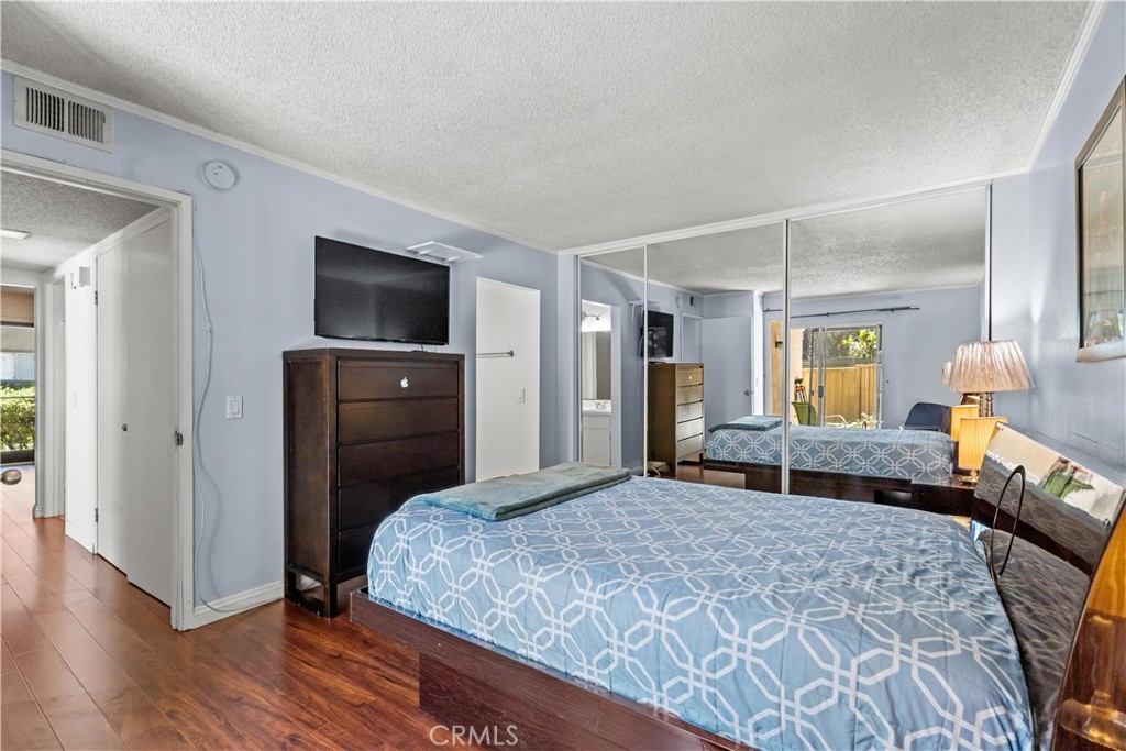 146 Echo 58 Property Photo 23