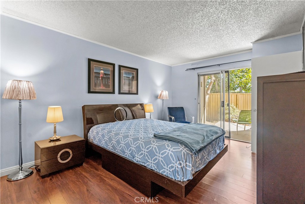 146 Echo 58 Property Photo 24