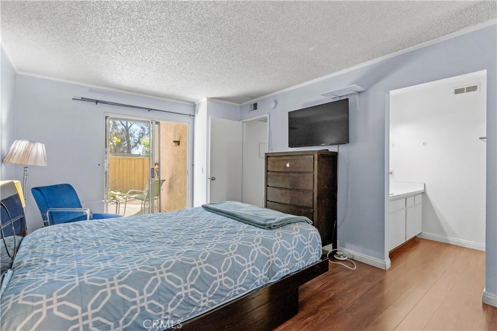 146 Echo 58 Property Photo 25