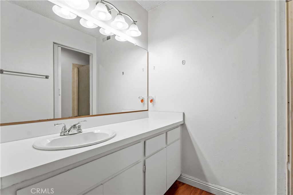 146 Echo 58 Property Photo 26