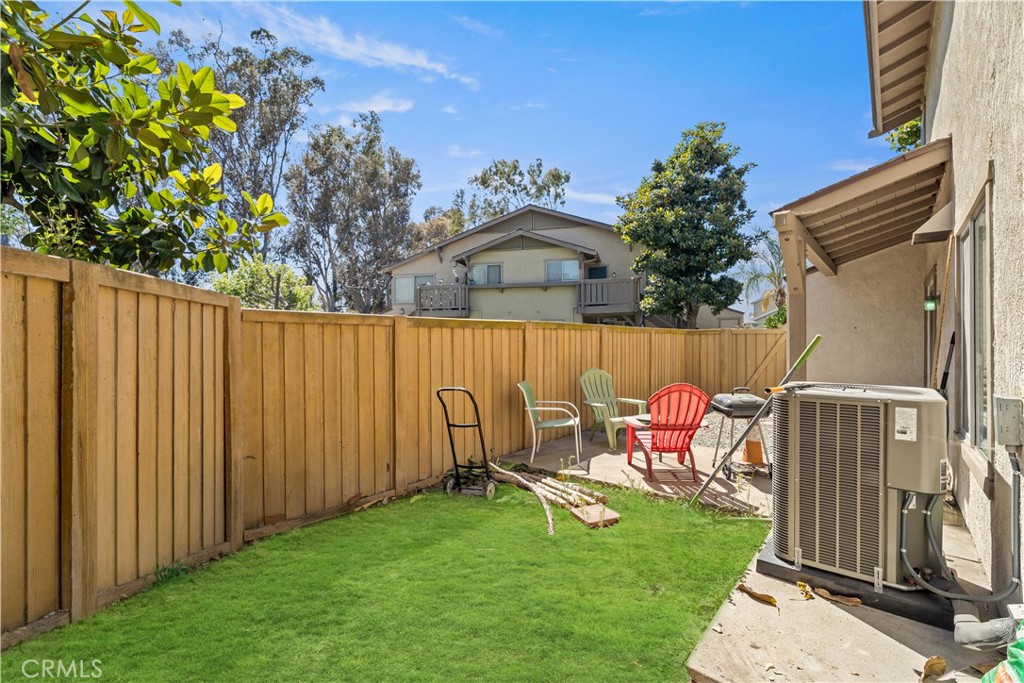146 Echo 58 Property Photo 27