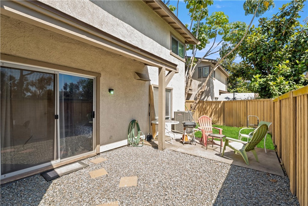 146 Echo 58 Property Photo 28