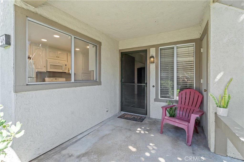 146 Echo 58 Property Photo 29
