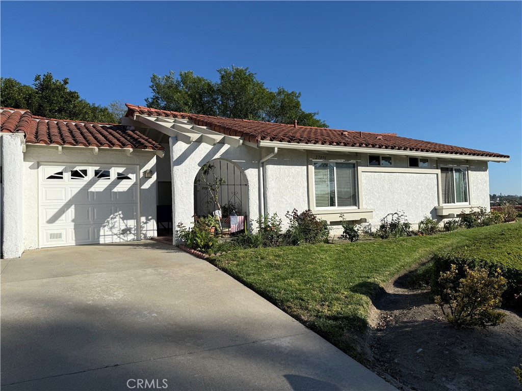 27896 Calle Marin Property Photo 1