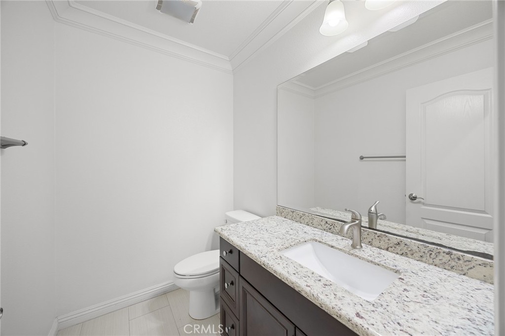 205 Summit Property Photo 10