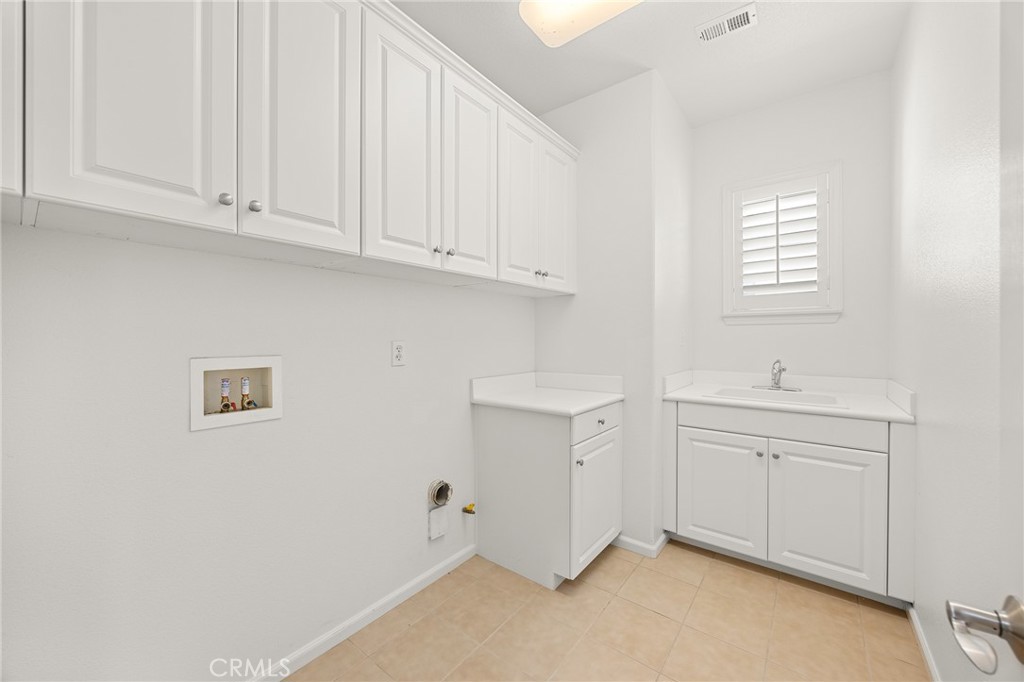 205 Summit Property Photo 39