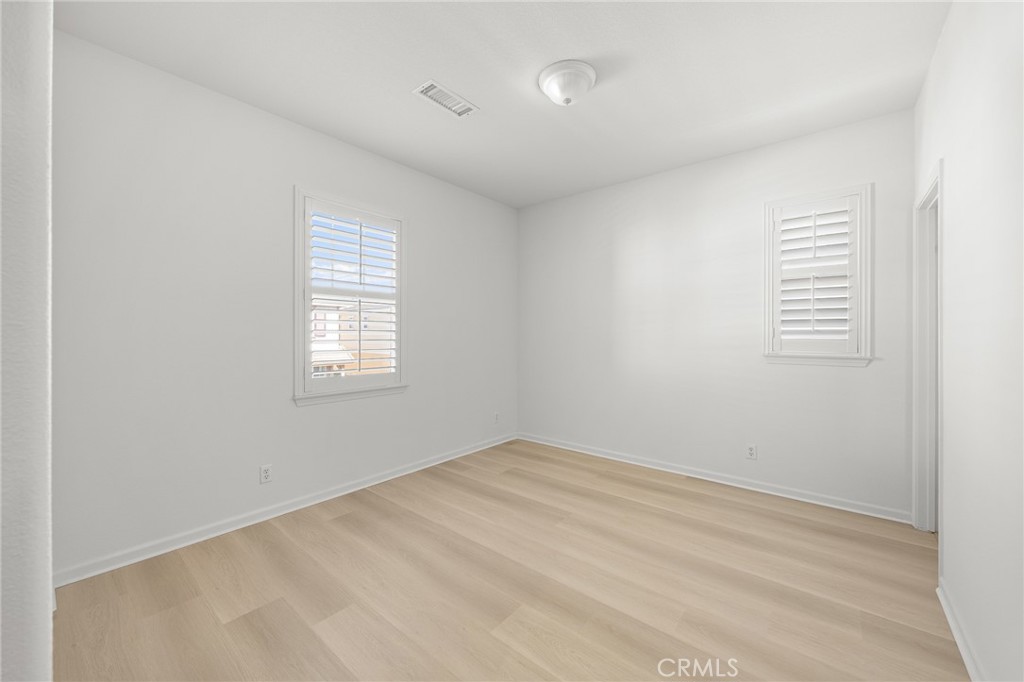 205 Summit Property Photo 40