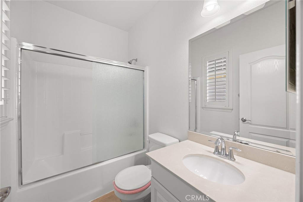 205 Summit Property Photo 42