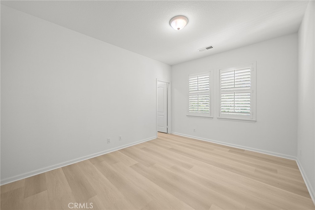 205 Summit Property Photo 43
