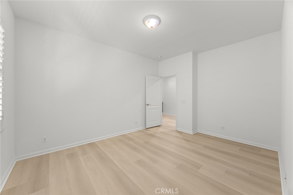 205 Summit Property Photo 44