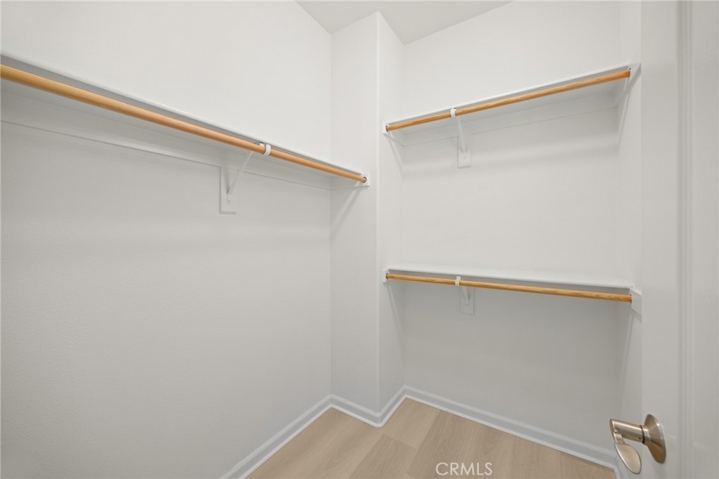 205 Summit Property Photo 45