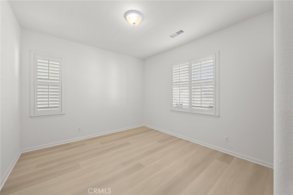 205 Summit Property Photo 46