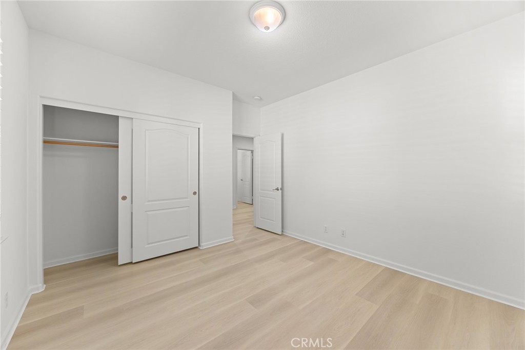 205 Summit Property Photo 47