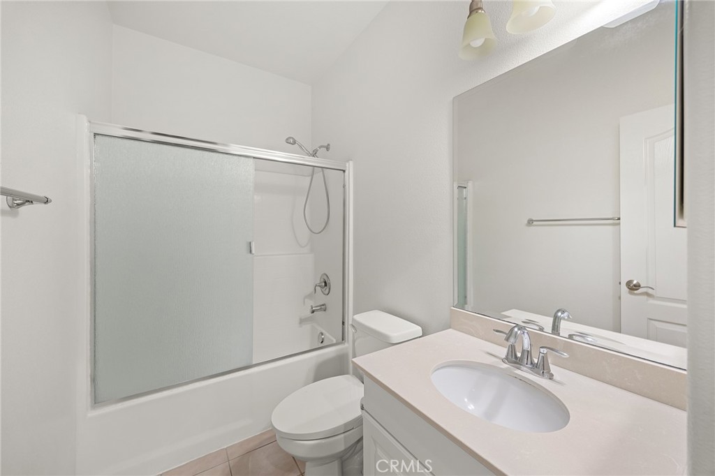 205 Summit Property Photo 48
