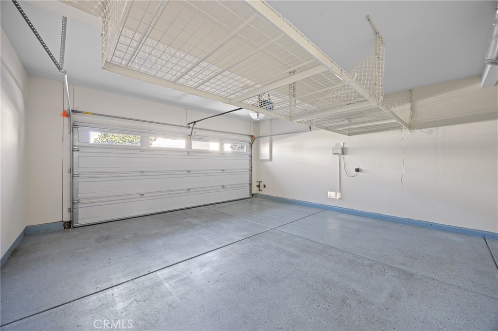 205 Summit Property Photo 49