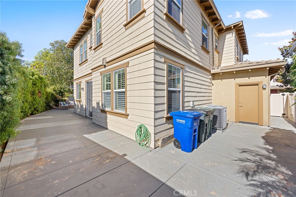 205 Summit Property Photo 51
