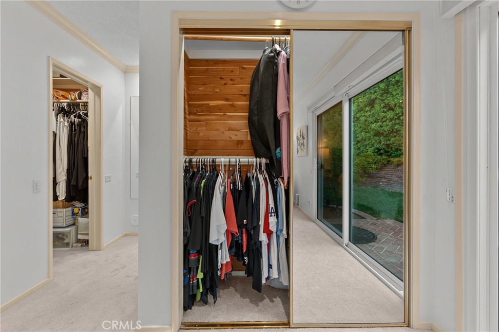 10411 Oso Avenue Property Photo 26