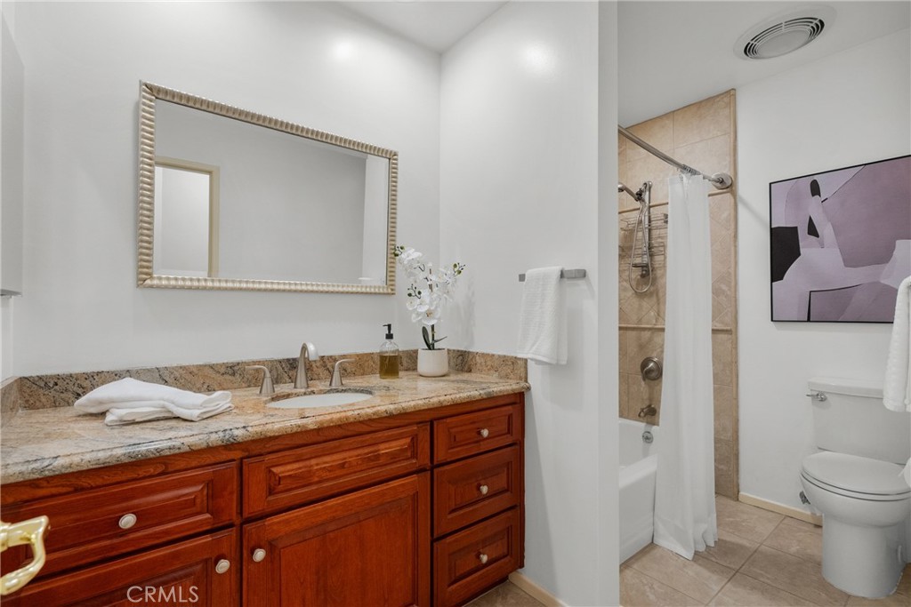 10411 Oso Avenue Property Photo 33